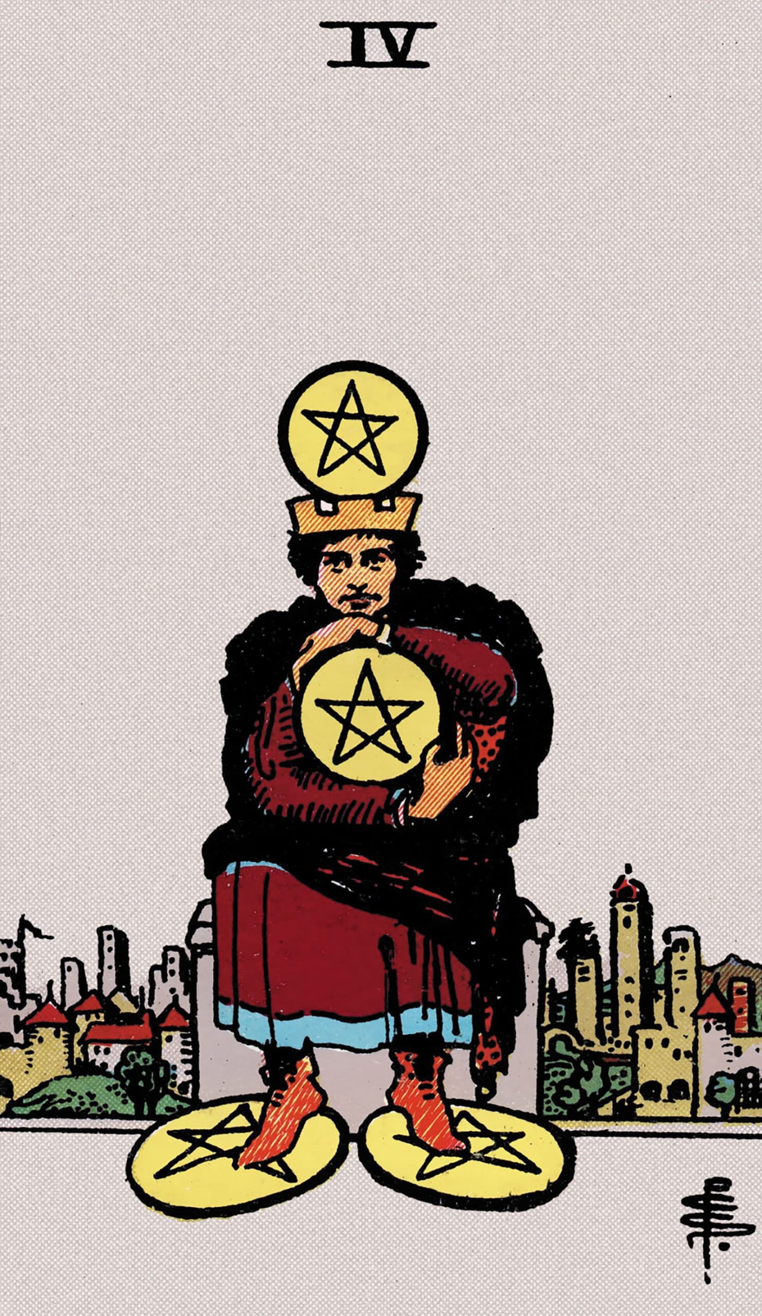 card-9