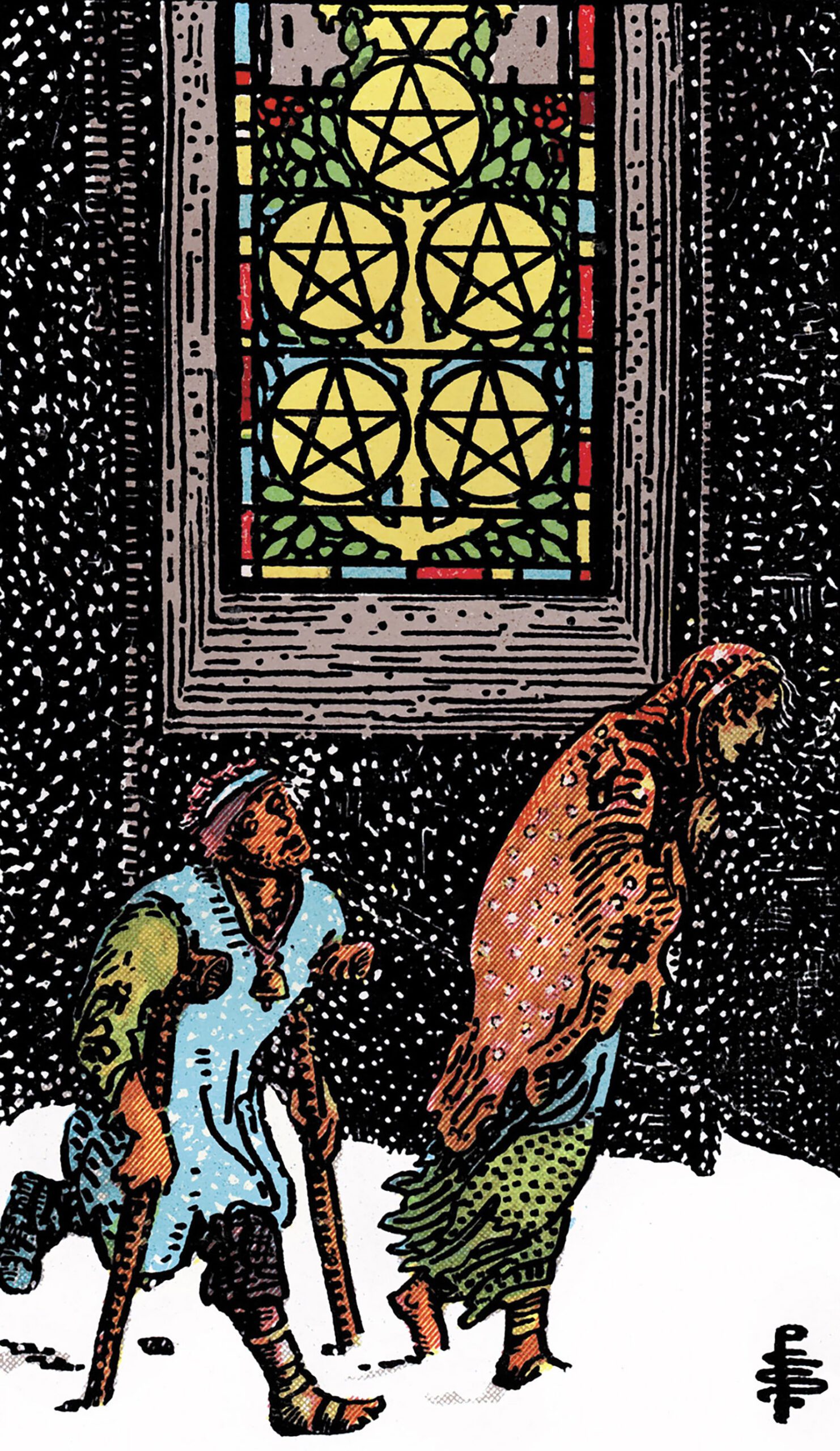 card-75
