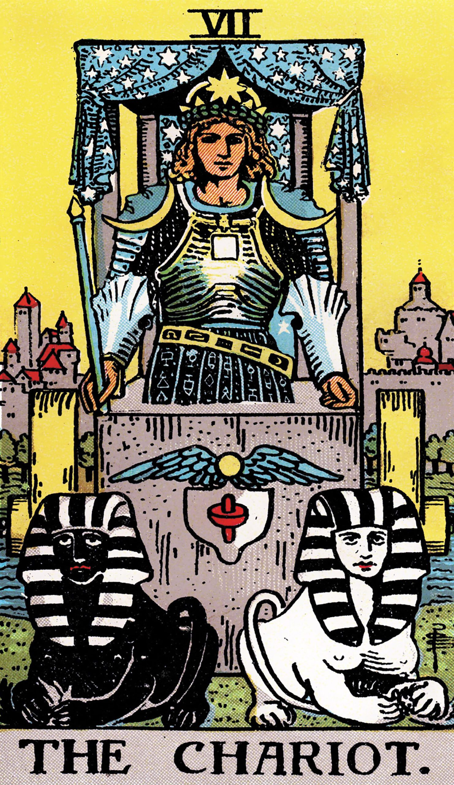 card-14