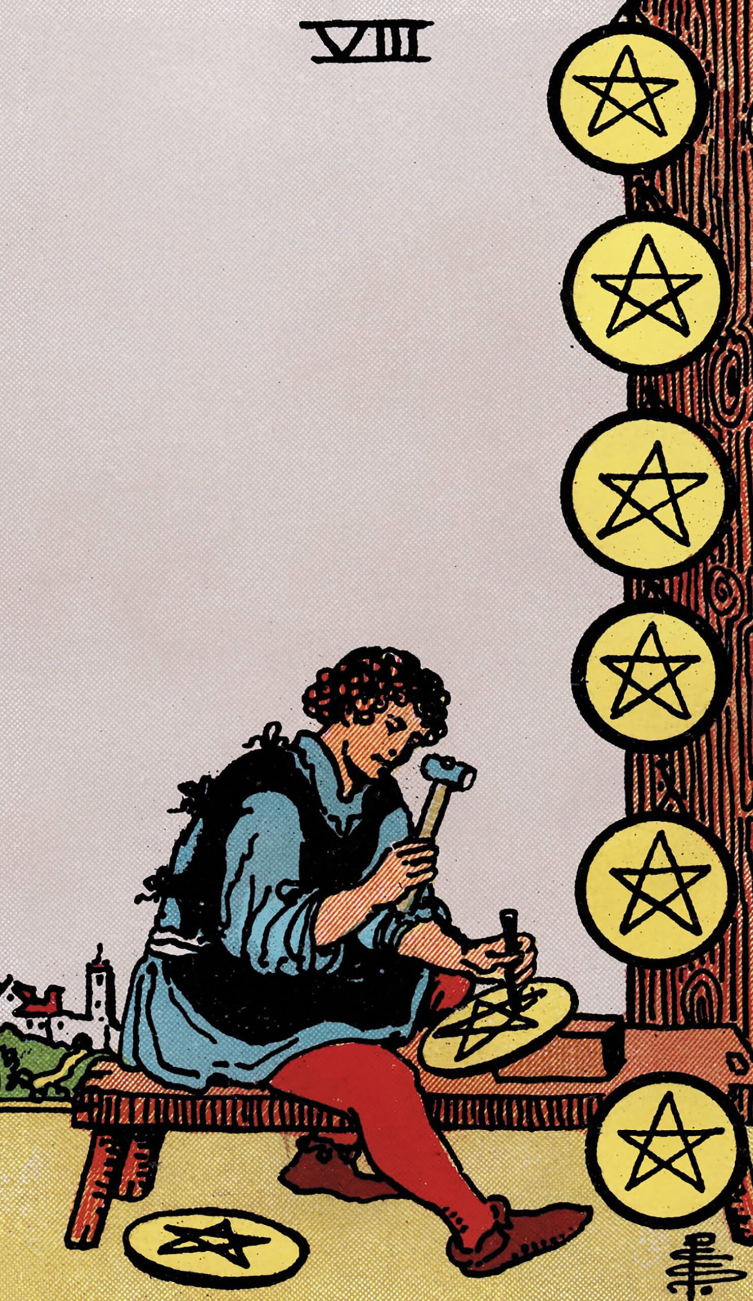 card-53