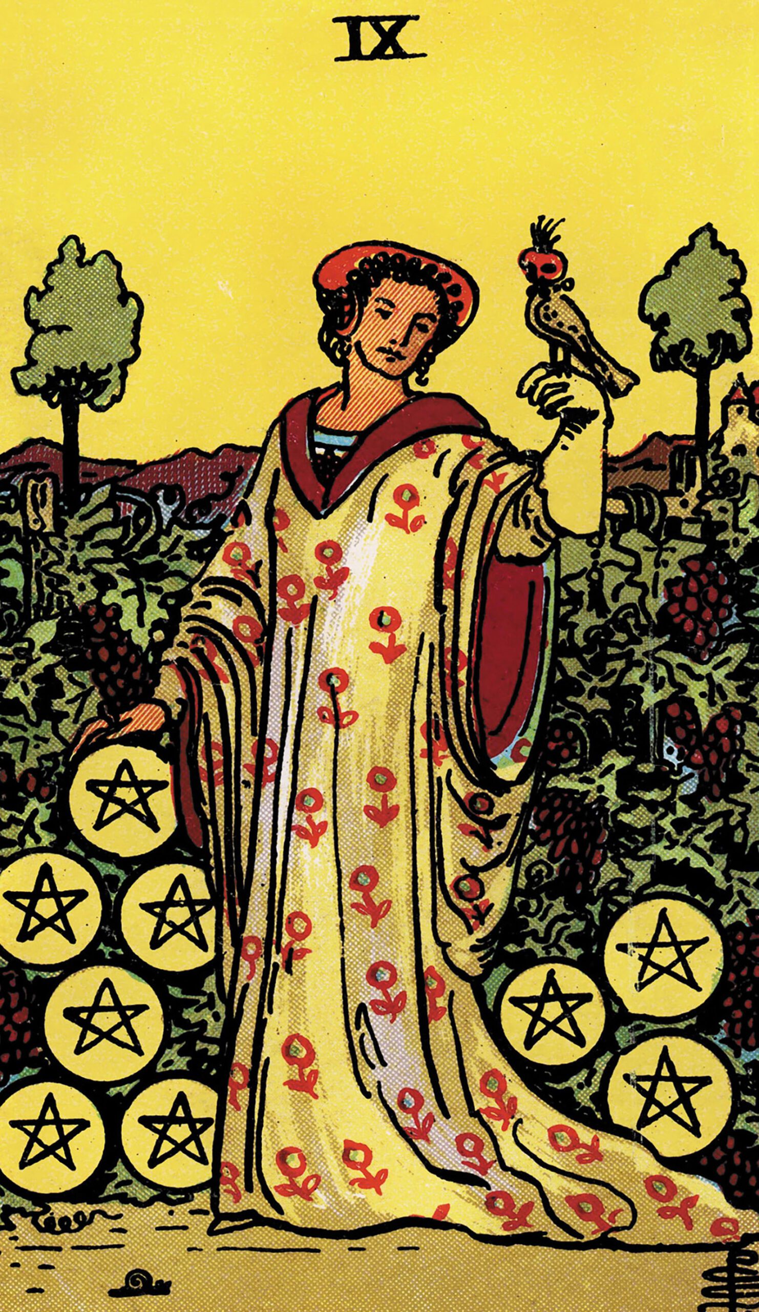 card-18