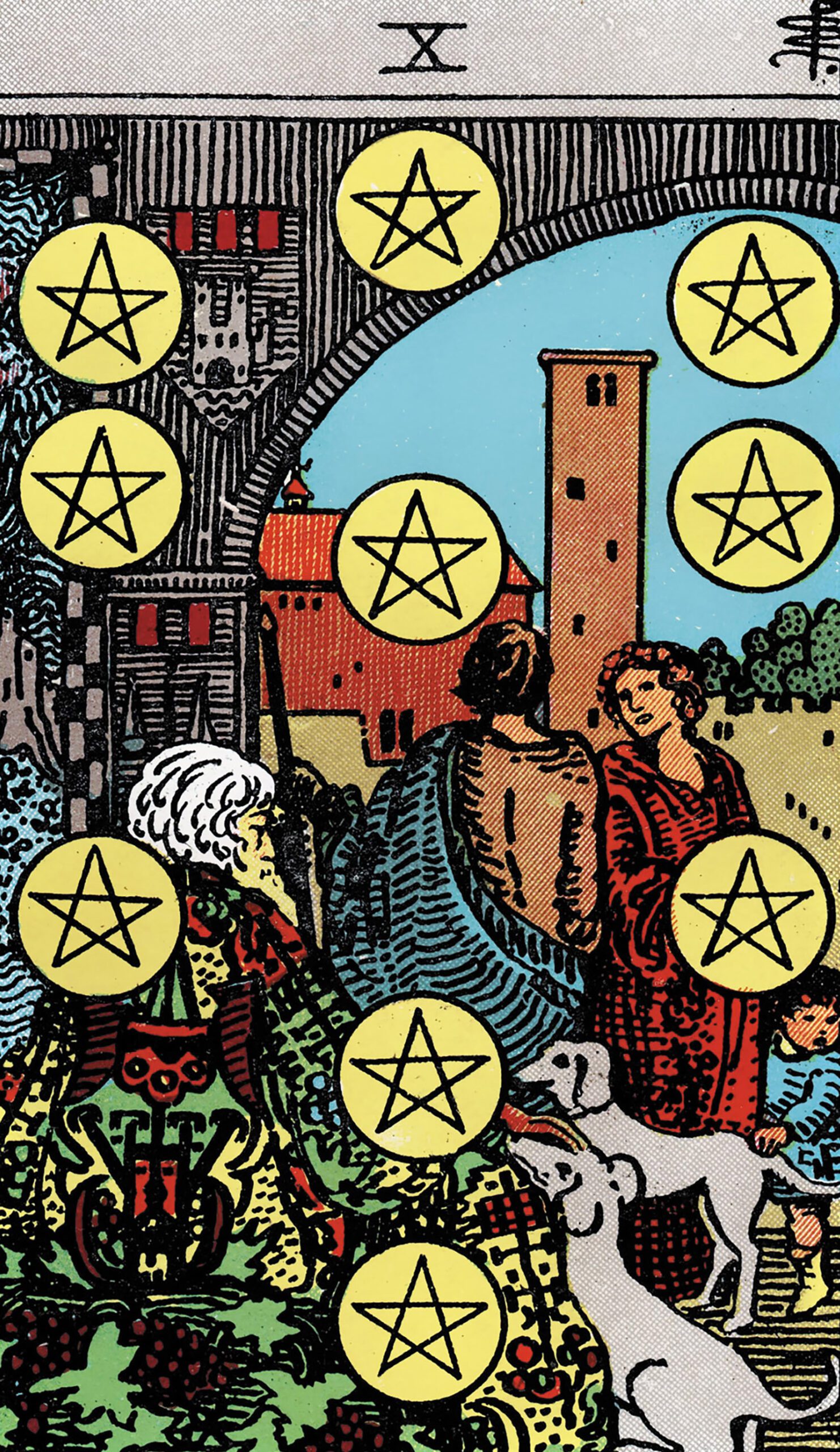 card-65