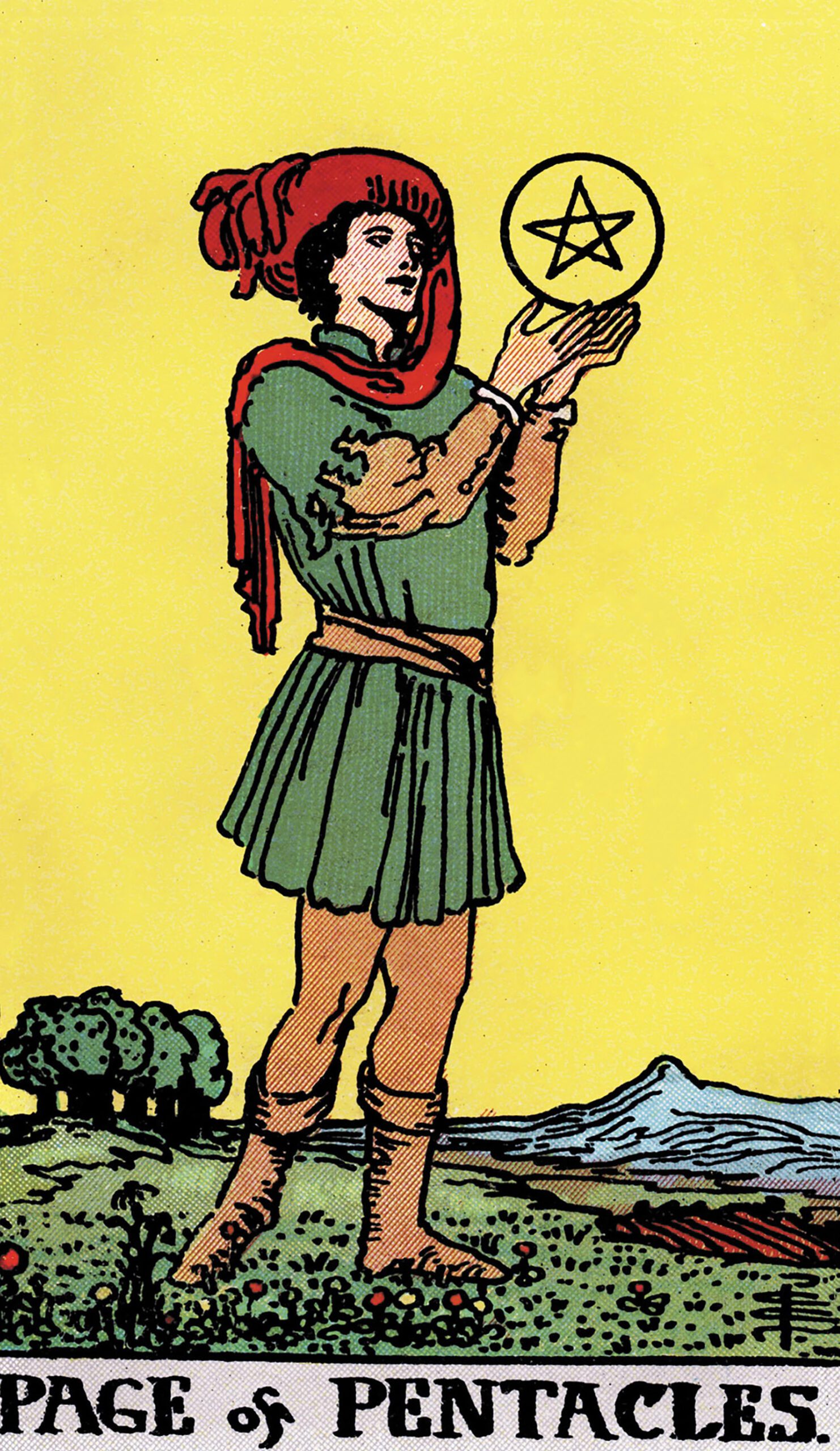 card-52