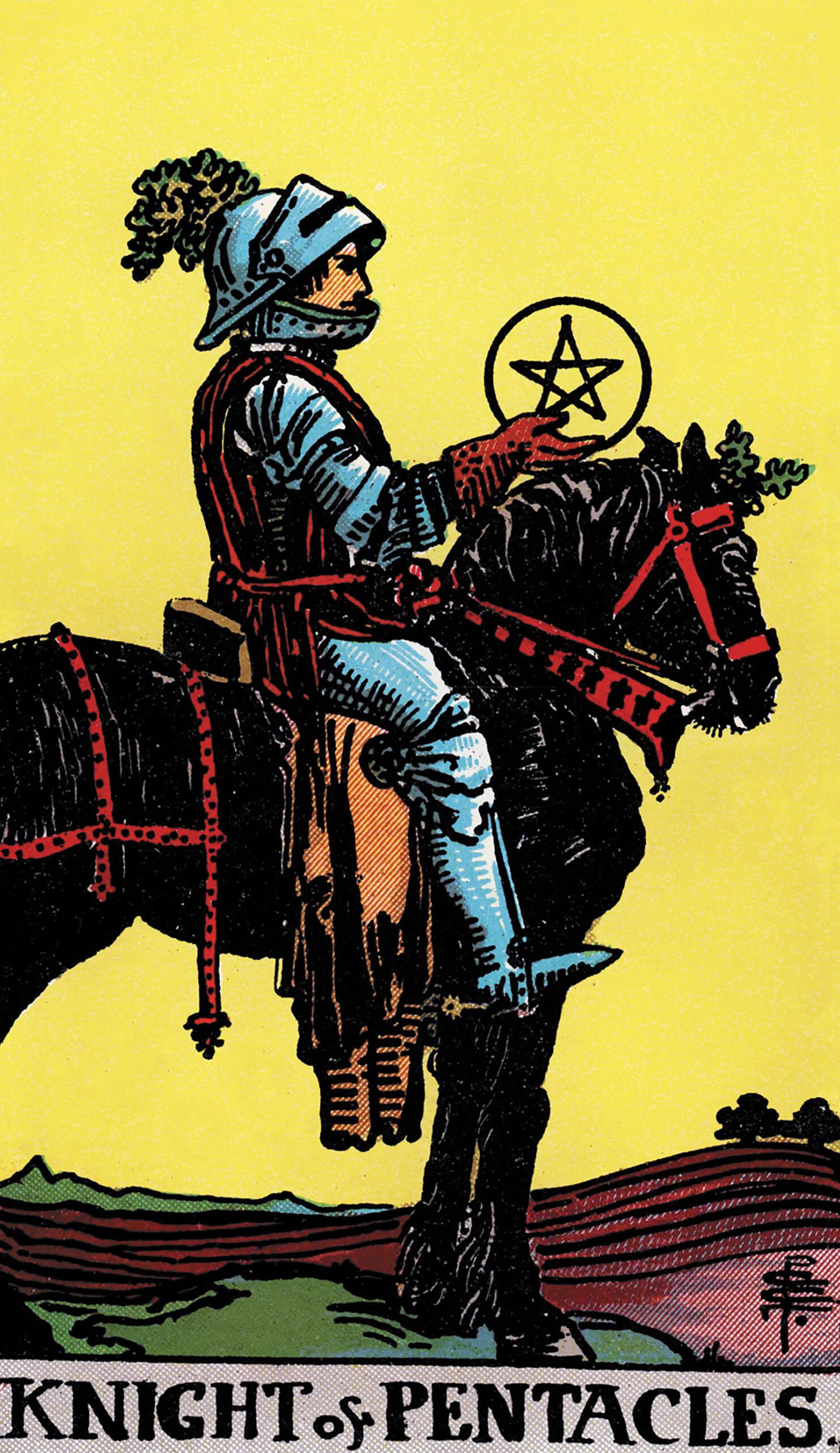 card-11