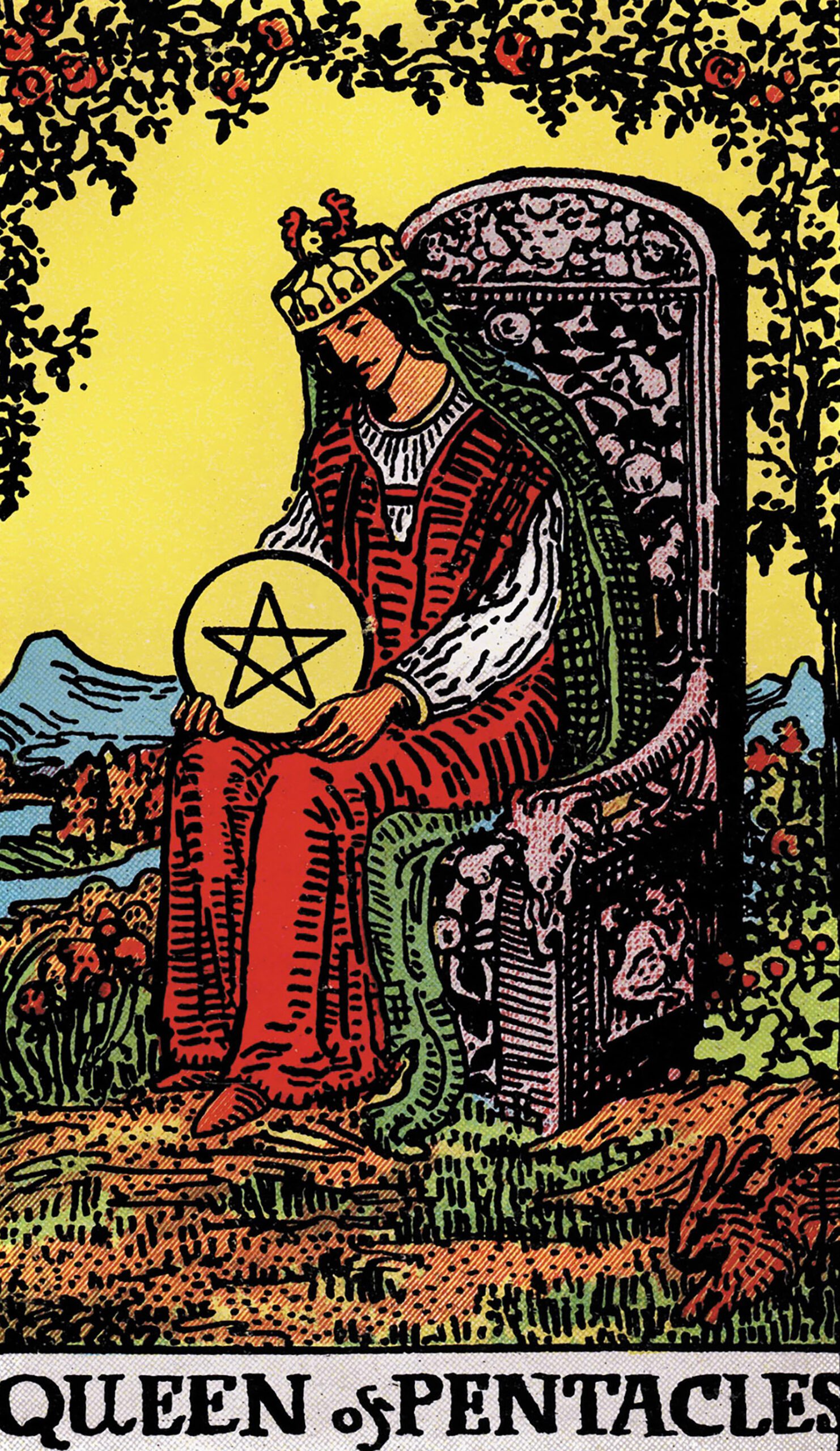 card-4