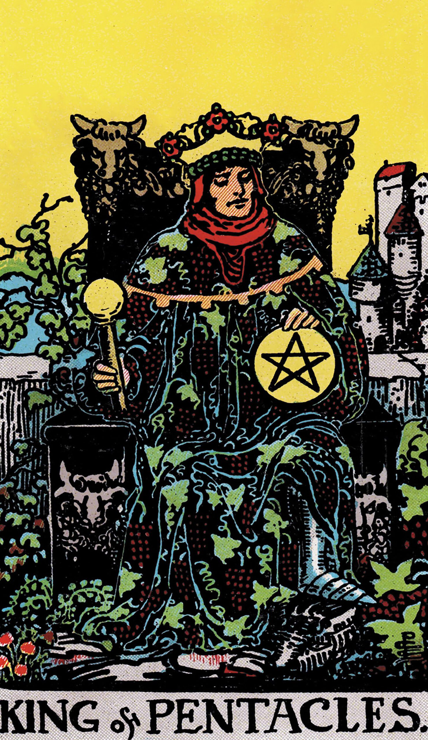 card-76