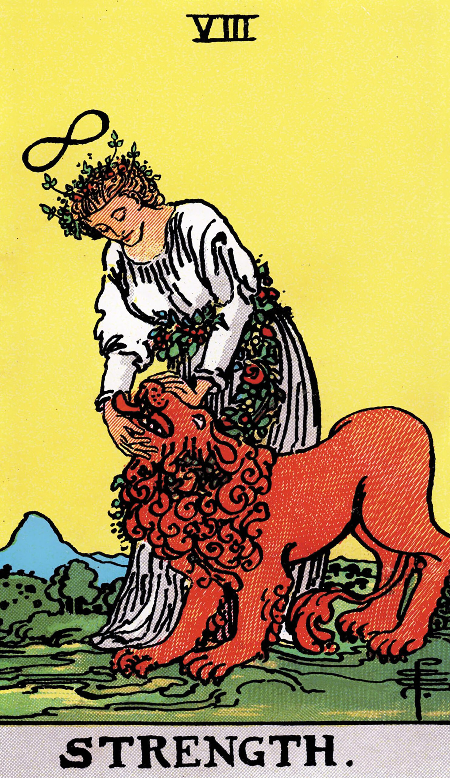 card-59
