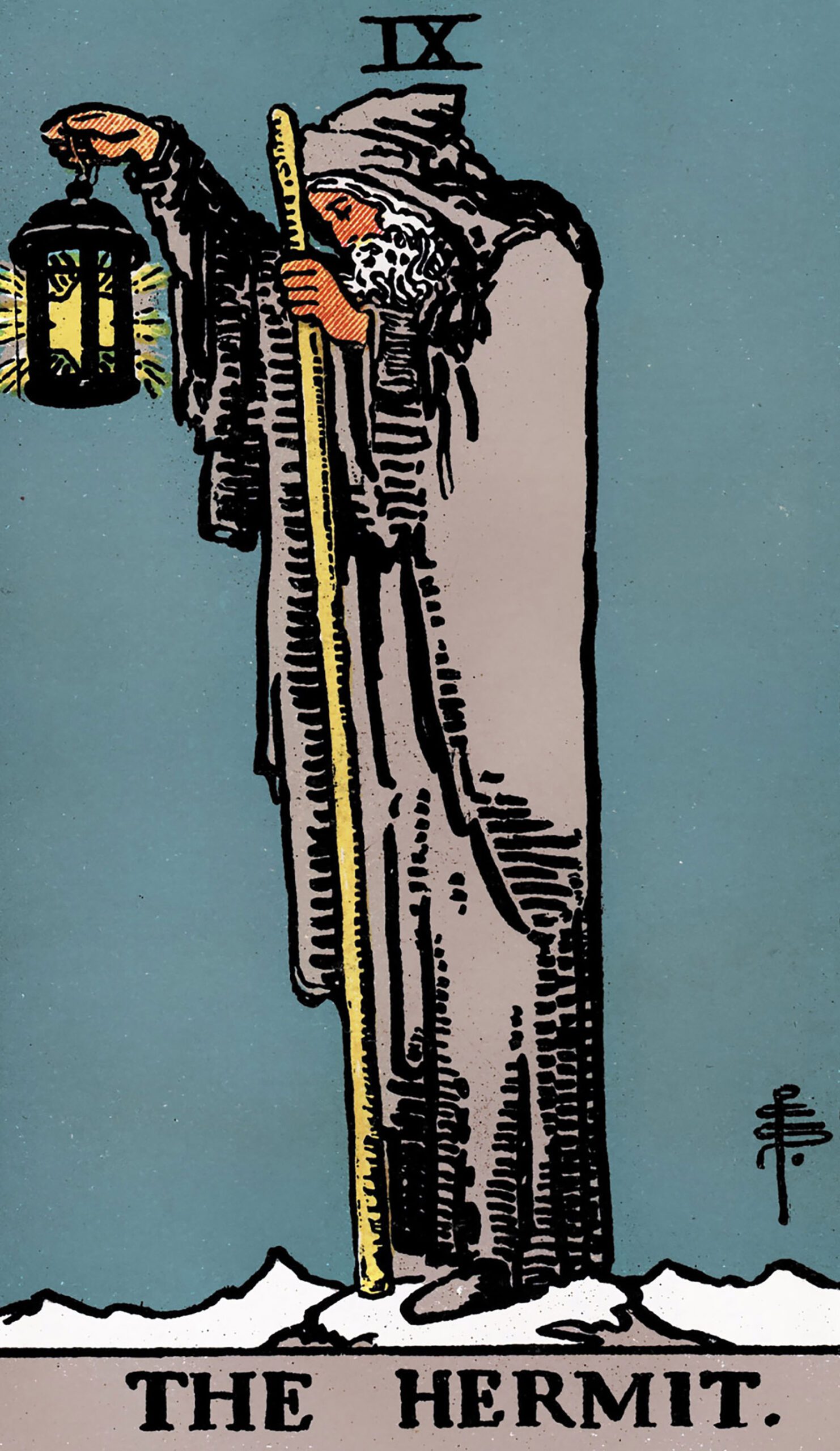 card-57