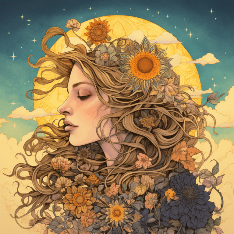Wiccan Practices To Embrace Summer