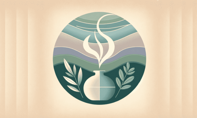 Essential Oils: A Guide to Natural Wellness