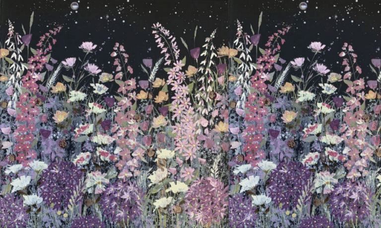 Embracing Spring Season: Cleaning for the Soul, Body, and Mind