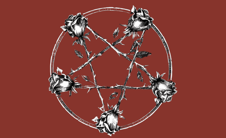 Pentacle: A Journey Through Time and Meaning